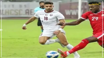 دفاع غير متوقع عن نجم الأهلي.. سليم بركة يكشف لماذا كان وسام أبو علي محقًا في قراره بالرحيل 40 دفاع غير متوقع عن نجم الأهلي.. سليم بركة يكشف لماذا كان وسام أبو علي محقًا في قراره بالرحيل 2